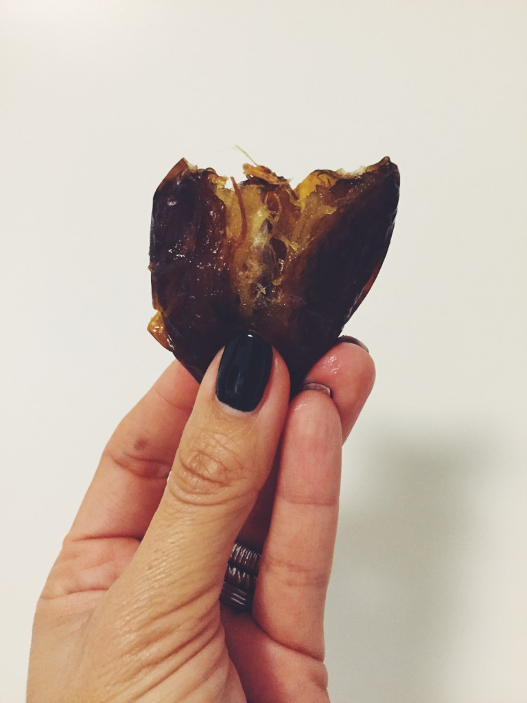 Processed with VSCOcam with f2 preset